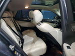 Mercedes-Benz GLE 2016