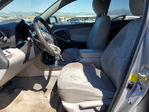 Toyota RAV 4 2012