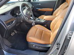 Cadillac XT4 2023