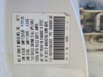 Honda Accord 2011