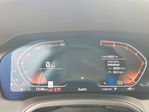 BMW Series 4 2023