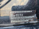 BMW Series 3 2014