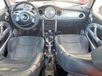 MINI Cooper 2004
