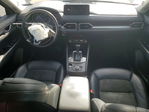 Mazda CX-5 2021