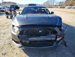Ford Mustang 2016