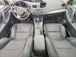 Mazda 3 2012