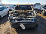 Ford Explorer 2014