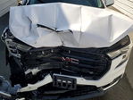 GMC Terrain 2022