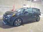 Kia Niro 2022