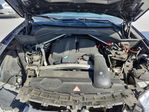 BMW X5 2014