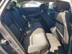 Honda Accord 2019
