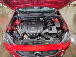 Mazda CX-3 2016