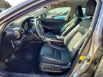 Lexus IS 2014