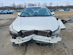 Subaru Impreza 2013