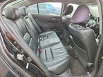 Honda Accord 2012