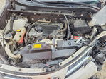 Toyota RAV 4 2013