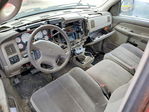 Dodge RAM 2002