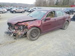 Honda Accord 2011