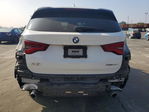 BMW X3 2020