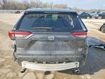 Toyota RAV 4 2023