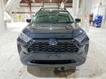 Toyota RAV 4 2019
