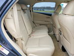 Lexus RX 2010