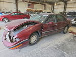 Buick LeSabre 1997