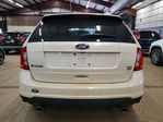 Ford Edge 2013