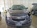 Chevrolet Equinox 2014