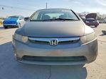 Honda Civic 2007