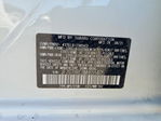 Subaru XV 2021