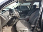 GMC Terrain 2012