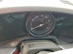 Porsche 911 2020