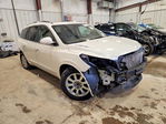 Buick Enclave 2014