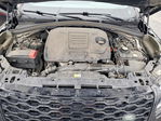 Land Rover Range Rover 2022