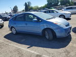 Toyota Prius 2004