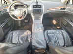Lincoln MKZ 2013