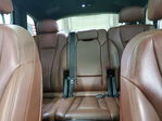 Audi Q7 2018