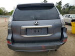 Lexus GX 2021