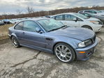 BMW M3 2002