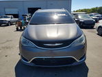 Chrysler Pacifica 2017