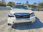 Subaru Forester 2014