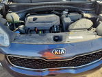 Kia Sportage 2018