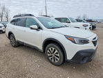 Subaru Outback 2022