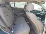 Kia Sportage 2015