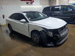 Volkswagen Jetta 2021