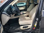 BMW X5 2015