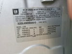Saturn VUE 2009