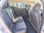 Chevrolet Trax 2025