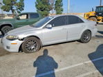 Mazda 6 2007